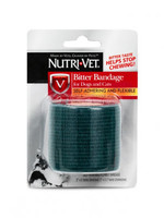 Bitter Bandage - For Cat and Dog