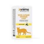 ZANIMO SOIN CUTANÉ INTENSE CHAT