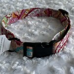 Collier ajustable FUNKY