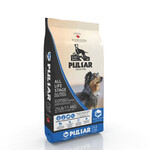 Horizon Croquettes au poisson pour chien