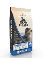 Horizon Pulsar Fish Dry Dog Food