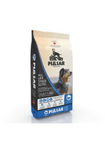 Horizon Croquettes au poisson pour chien