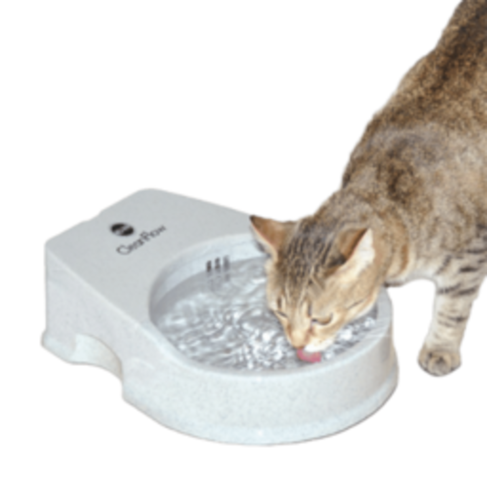 Cartouche filtrante de recharge