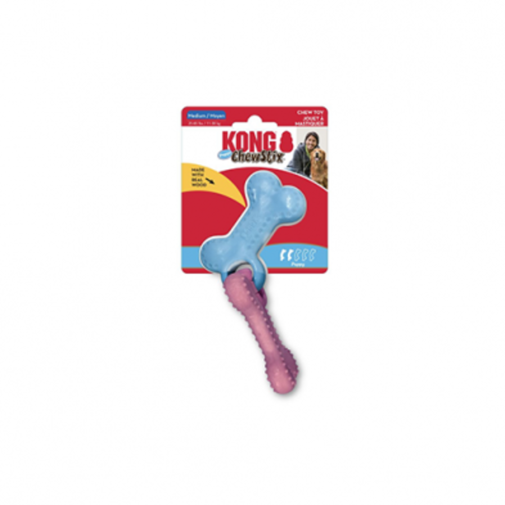 kong Jouet pour chiots