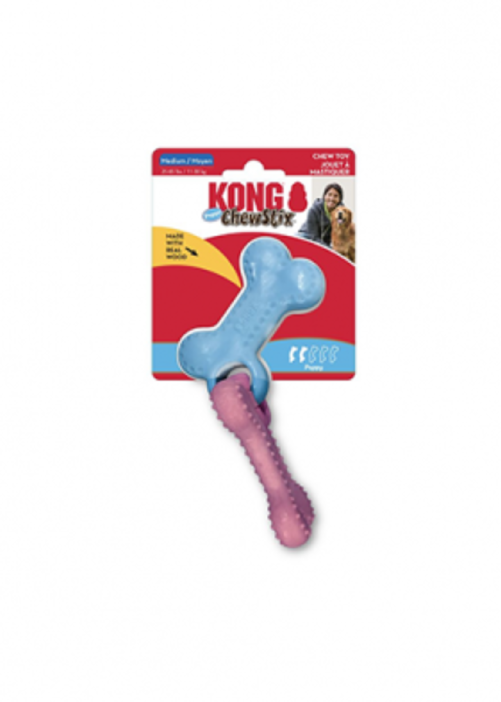 kong Jouet pour chiots