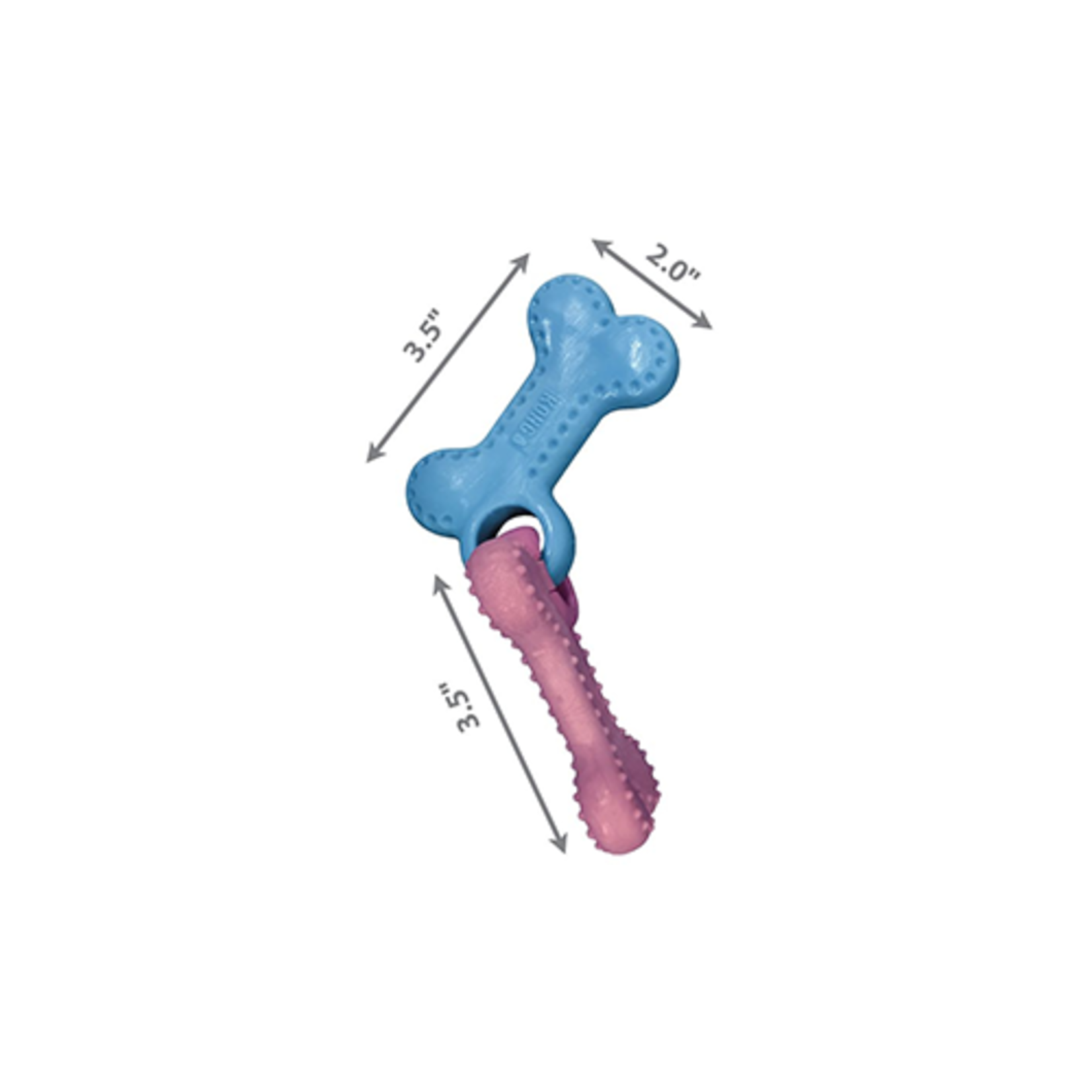 kong Jouet pour chiots