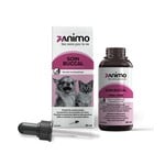ZANIMO Homeopathic Oral Care