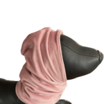 Ultra Soft Dog Hat – Multiple Colors Available