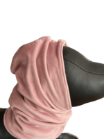Tuque pour Chien Ultra Douce – Plusieurs Couleurs Disponibles