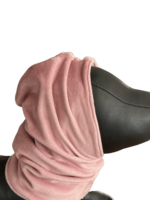 Ultra Soft Dog Hat – Multiple Colors Available
