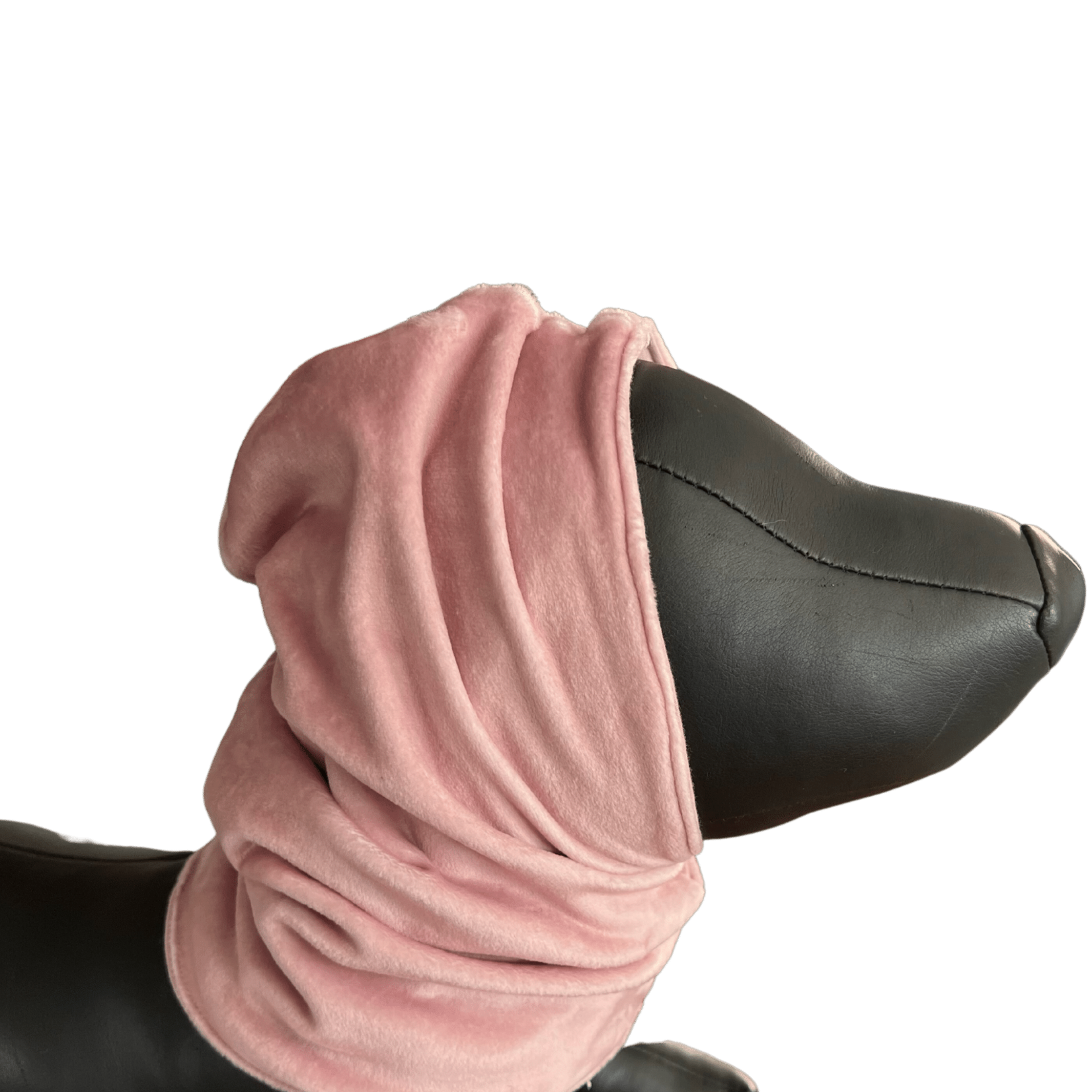 Tuque pour Chien Ultra Douce – Plusieurs Couleurs Disponibles