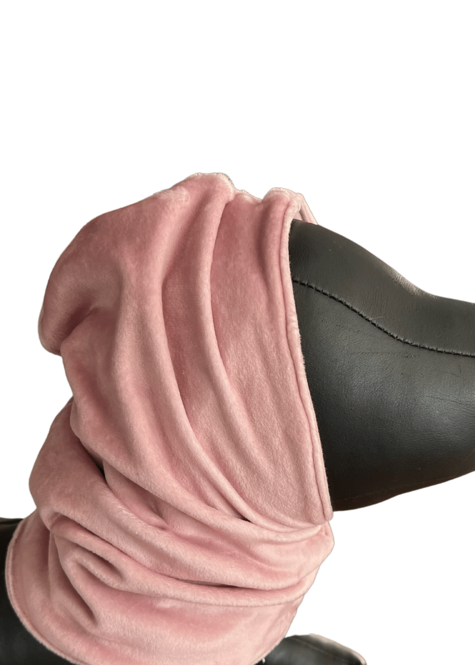 TUQUE POUR CHIEN
