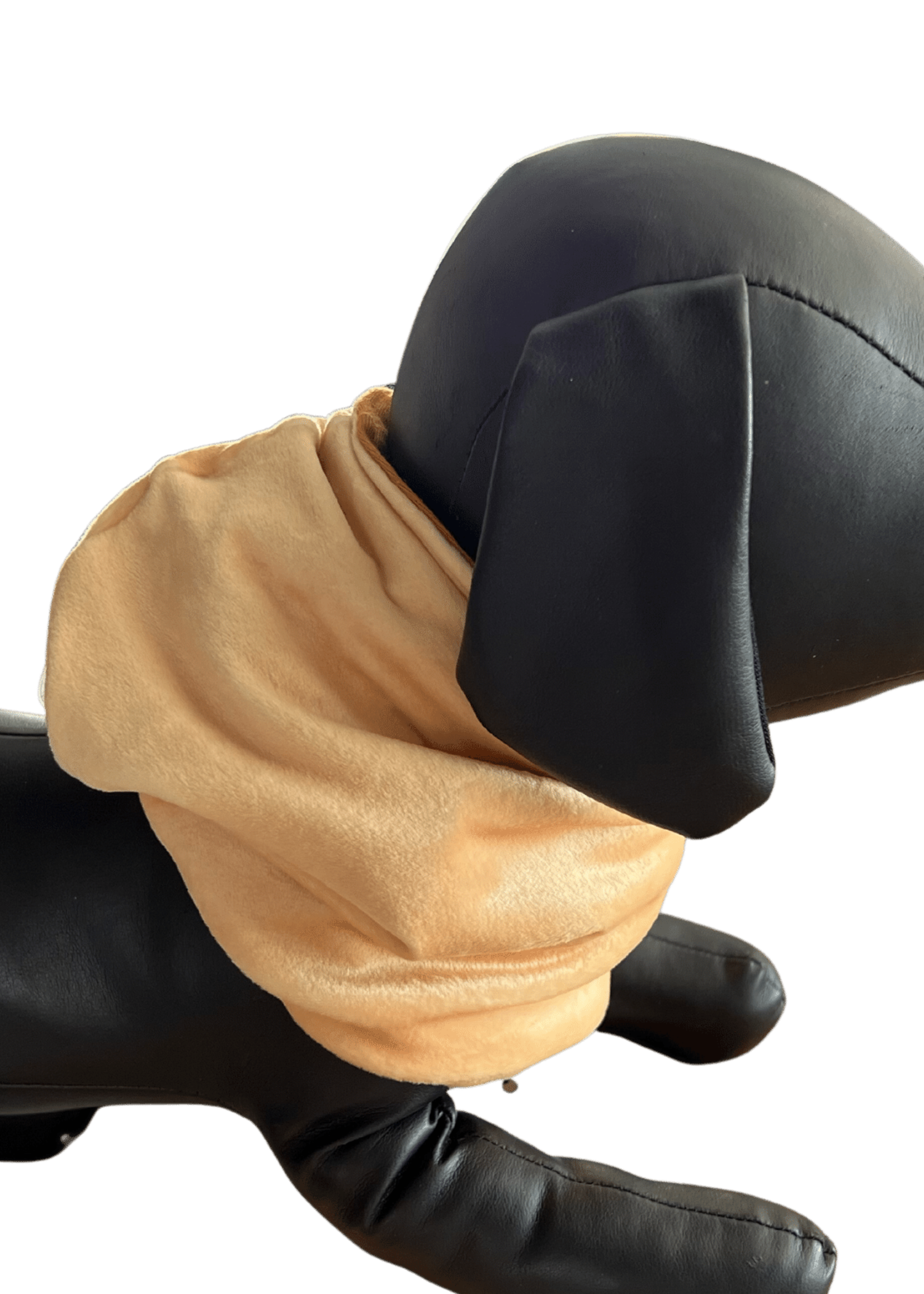 TUQUE POUR CHIEN