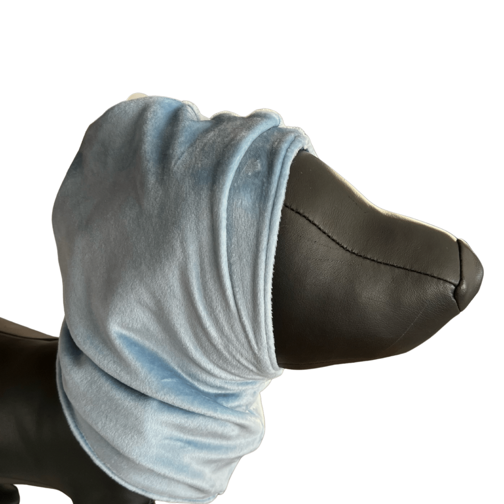 Ultra Soft Dog Hat – Multiple Colors Available