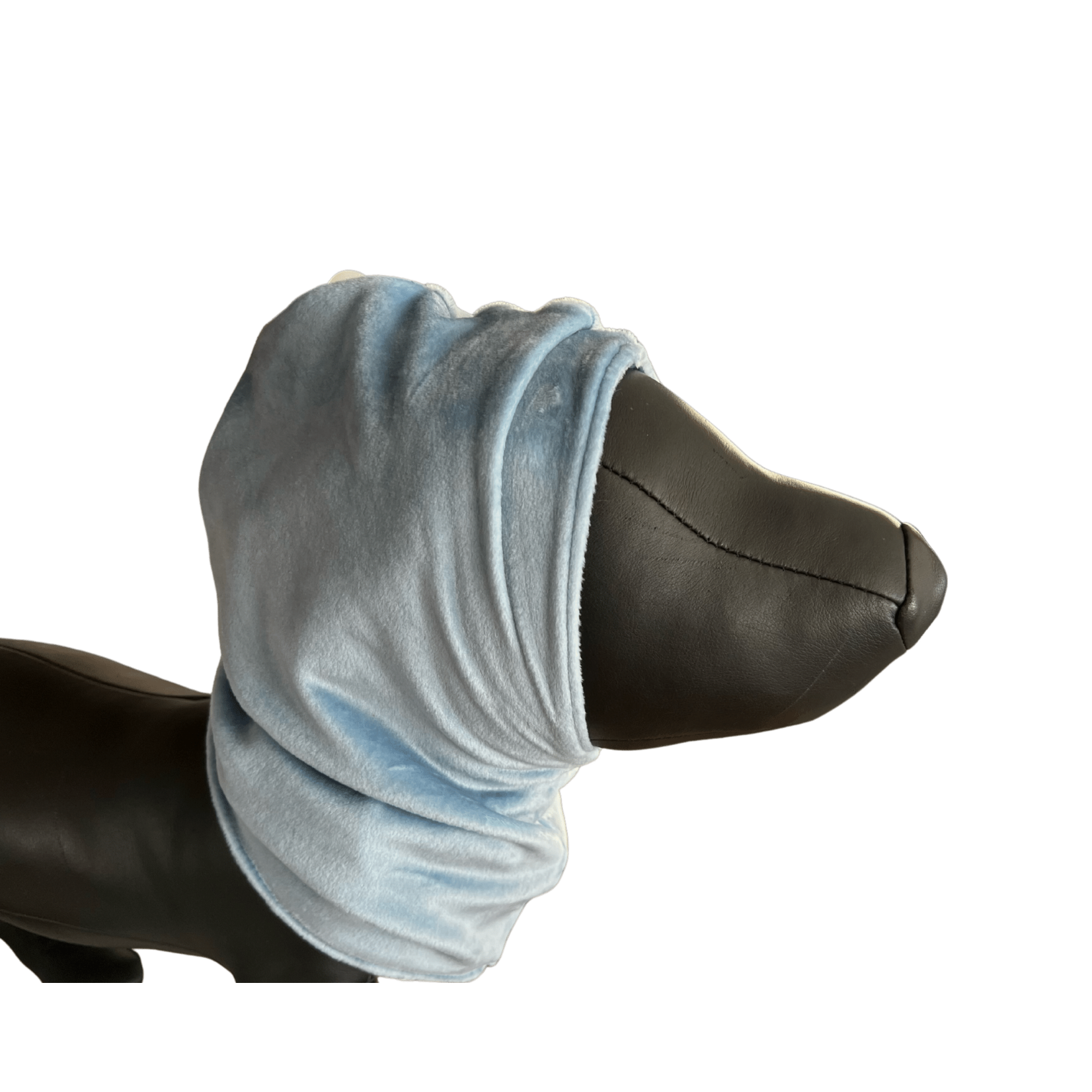 TUQUE POUR CHIEN