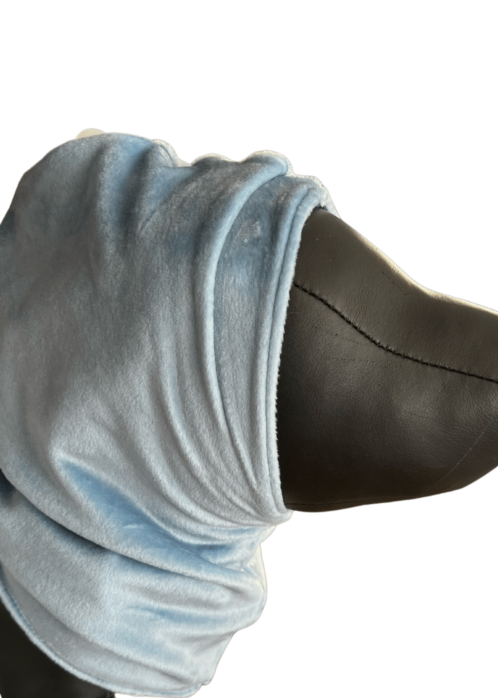 TUQUE POUR CHIEN