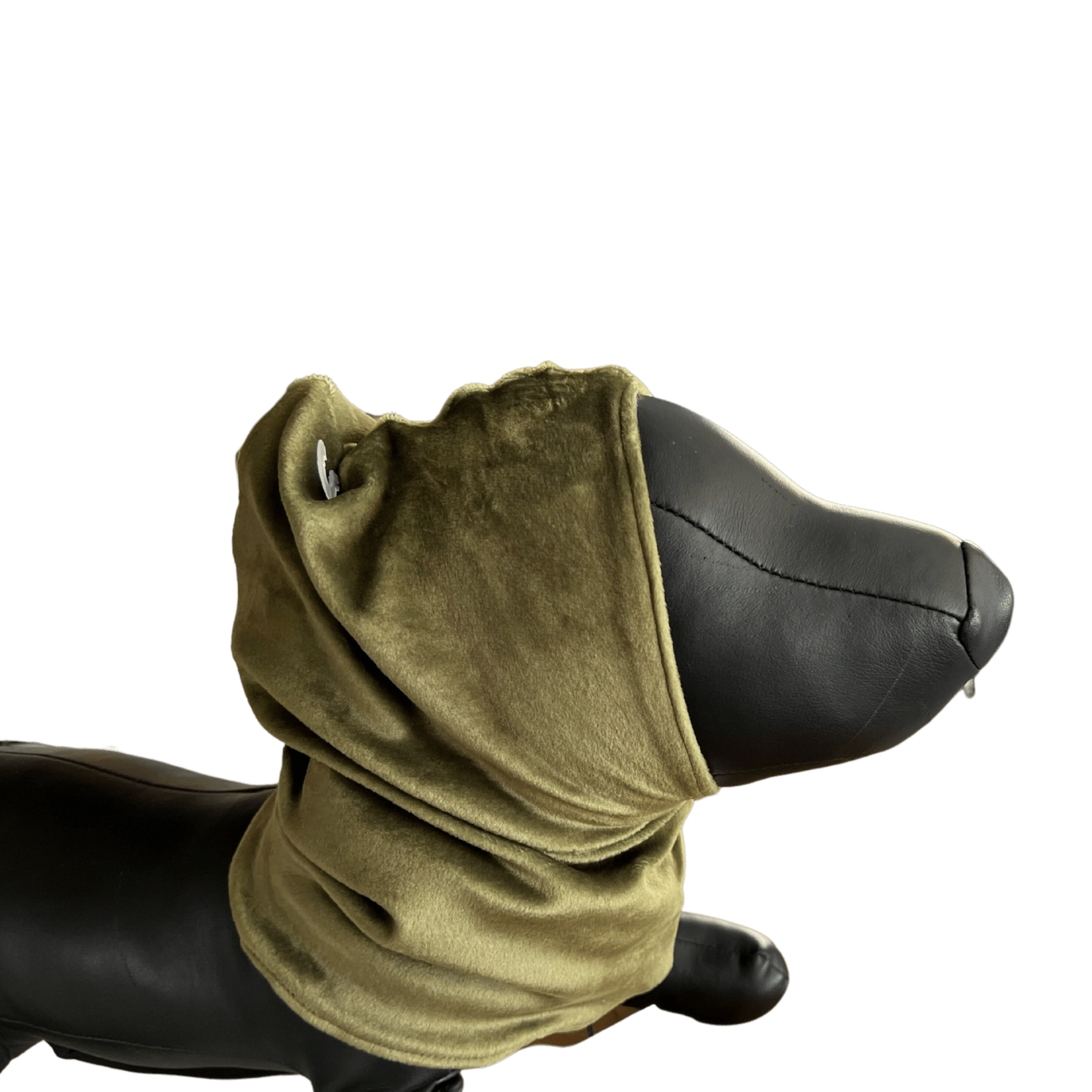 Ultra Soft Dog Hat – Multiple Colors Available
