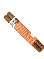 OS SAVEUR ÉRABLE ET BACON