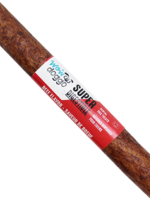OS SAVEUR DE BOEUF