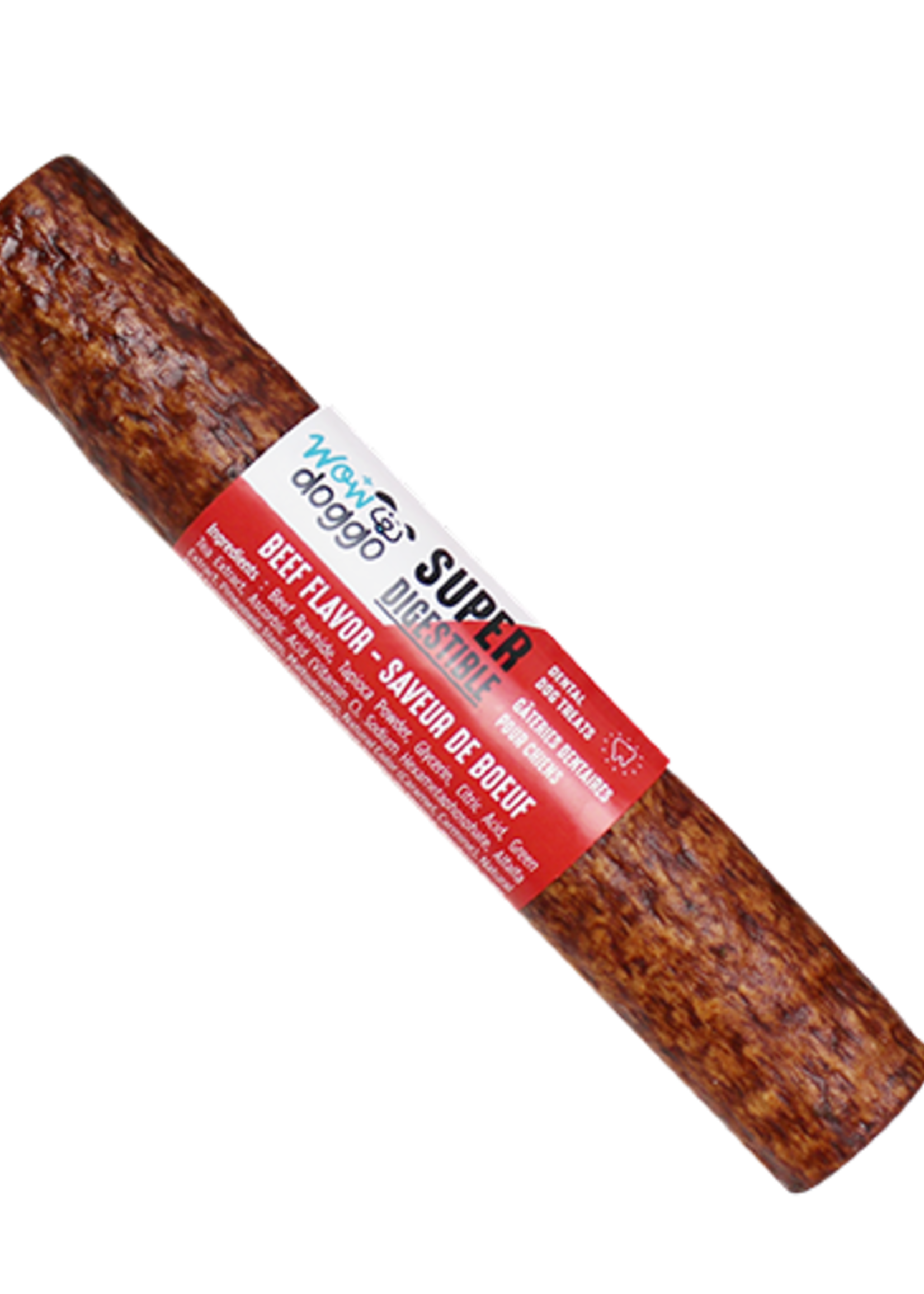 OS SAVEUR DE BOEUF