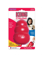 kong KONG CLASSIQUE