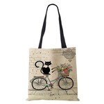 SAC FOURRE-TOUT