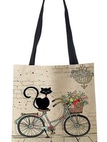 SAC FOURRE-TOUT