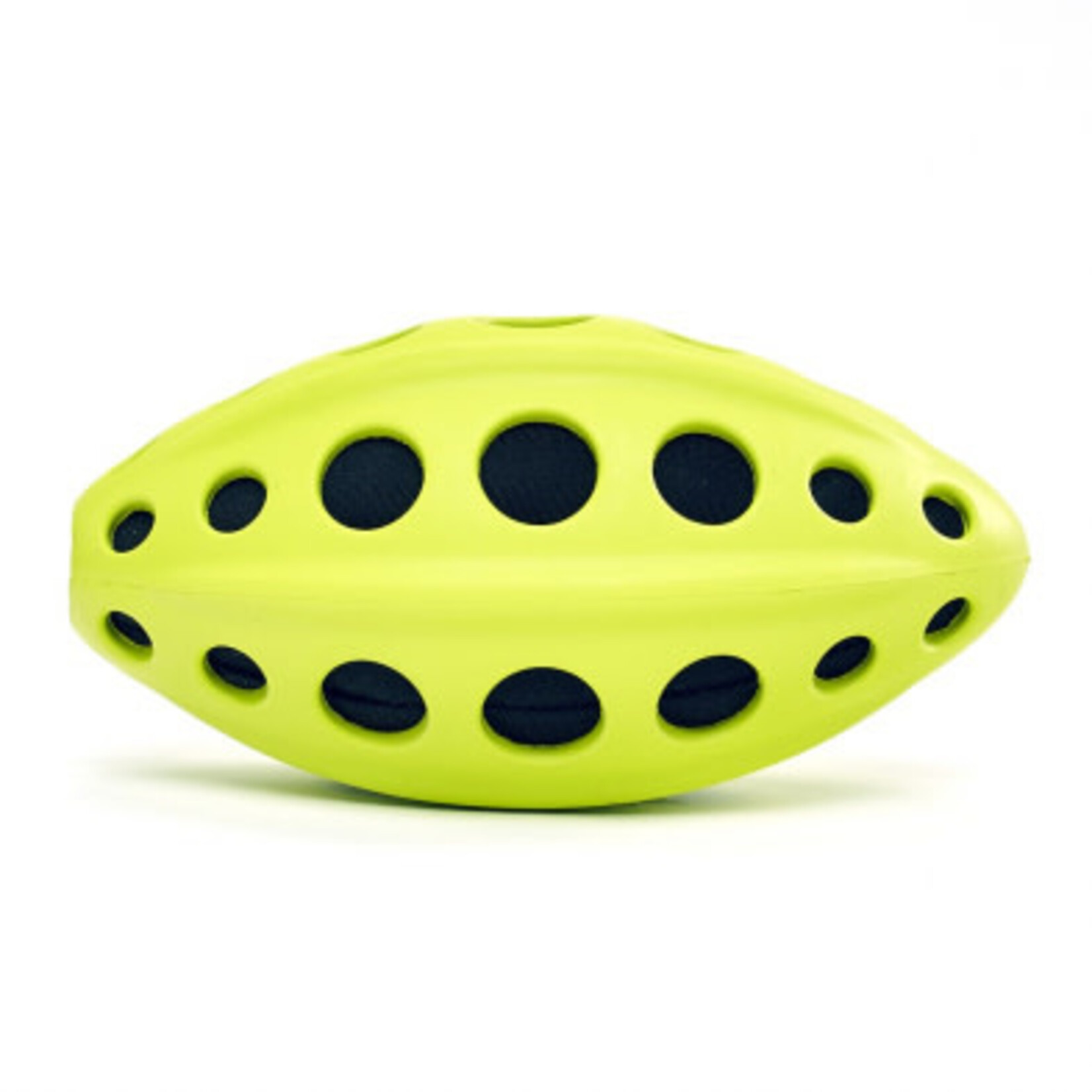 BALLON FOOT
