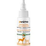 ZANIMO EAR MAINTENANCE non-oily – dirt and earwax