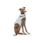 Weighted Calming Vest for Dogs | Stress and Anxiety Reduction