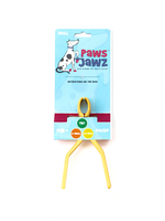 PINCE POUR BOTTES EN CAOUTCHOUC