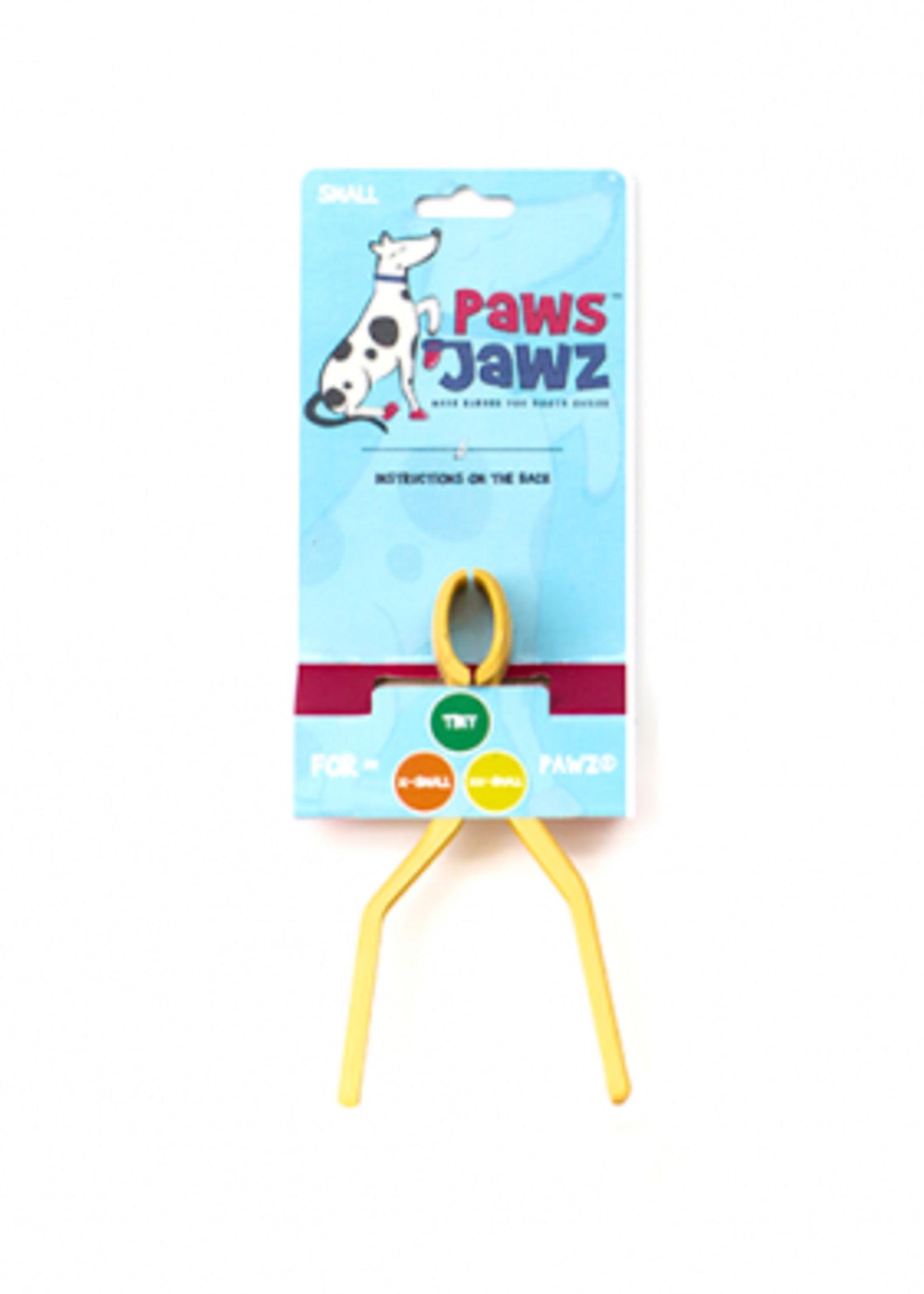 PINCE POUR BOTTES EN CAOUTCHOUC