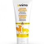 ZANIMO LOTION SOLAIRE HYDRATANTE
