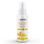 ZANIMO Vapo-Bizz protecteur estival