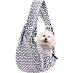 SAC BANDOULIÈRE POUR VOYAGE ET PLEIN AIR