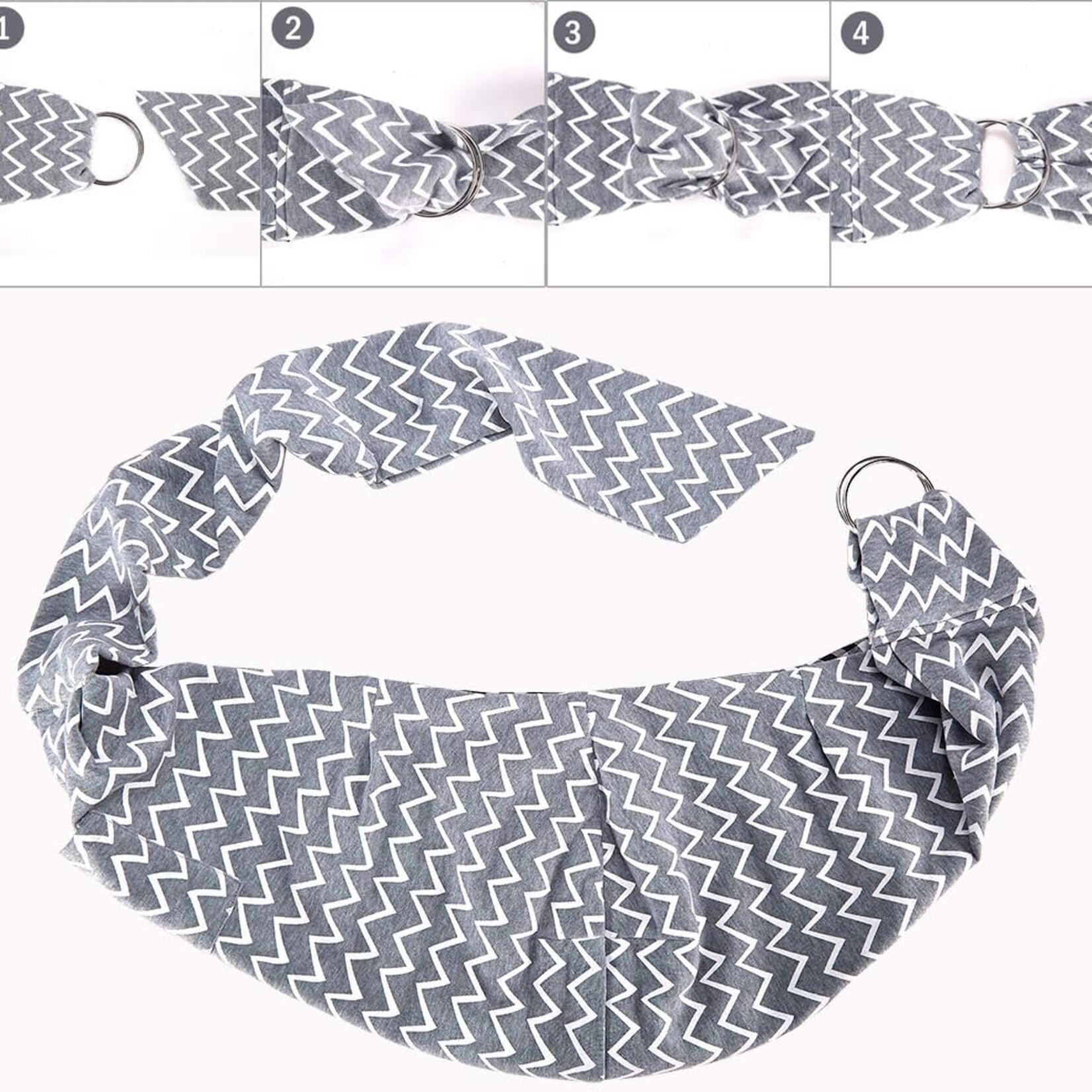 SAC BANDOULIÈRE POUR VOYAGE ET PLEIN AIR