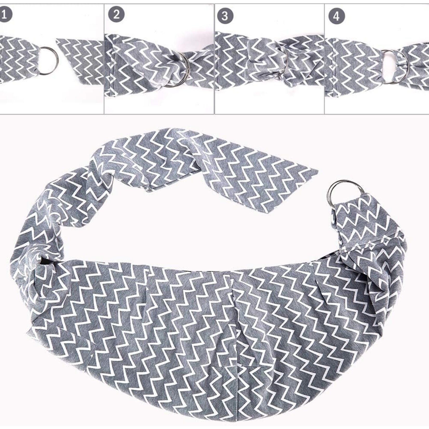 SAC BANDOULIÈRE POUR VOYAGE ET PLEIN AIR