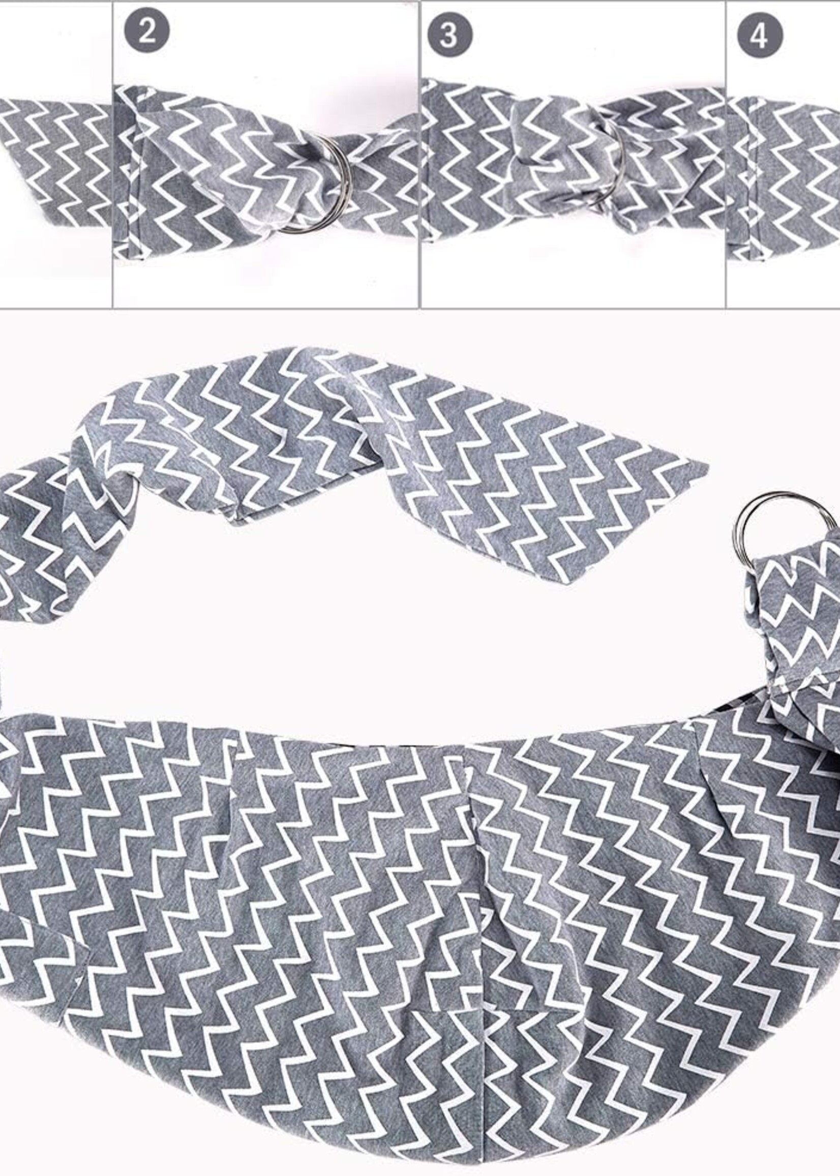 SAC BANDOULIÈRE POUR VOYAGE ET PLEIN AIR