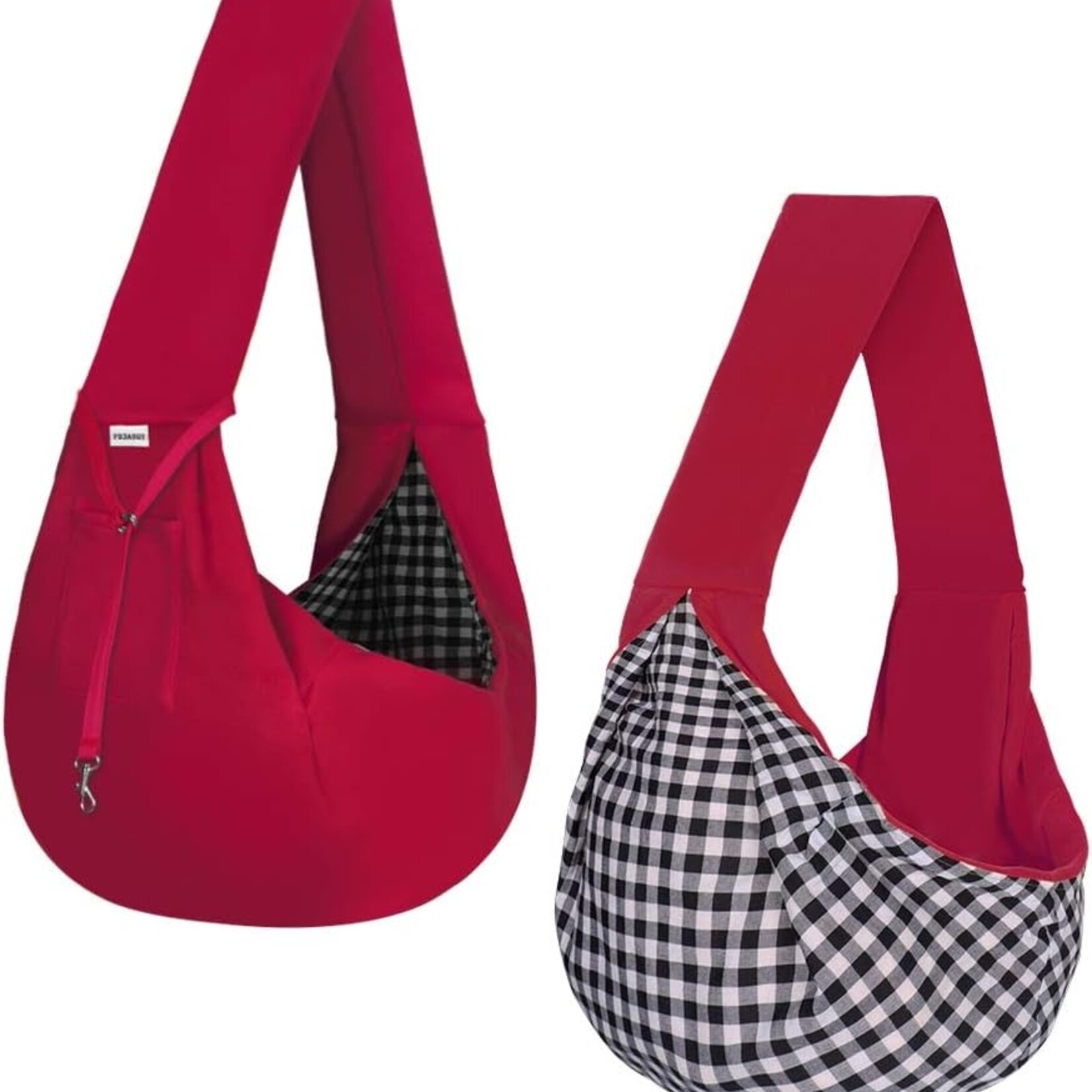 SAC BANDOULIÈRE POUR VOYAGE ET PLEIN AIR