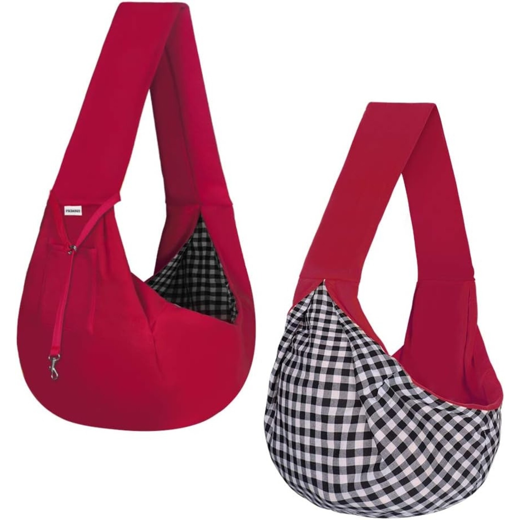 SAC BANDOULIÈRE POUR VOYAGE ET PLEIN AIR