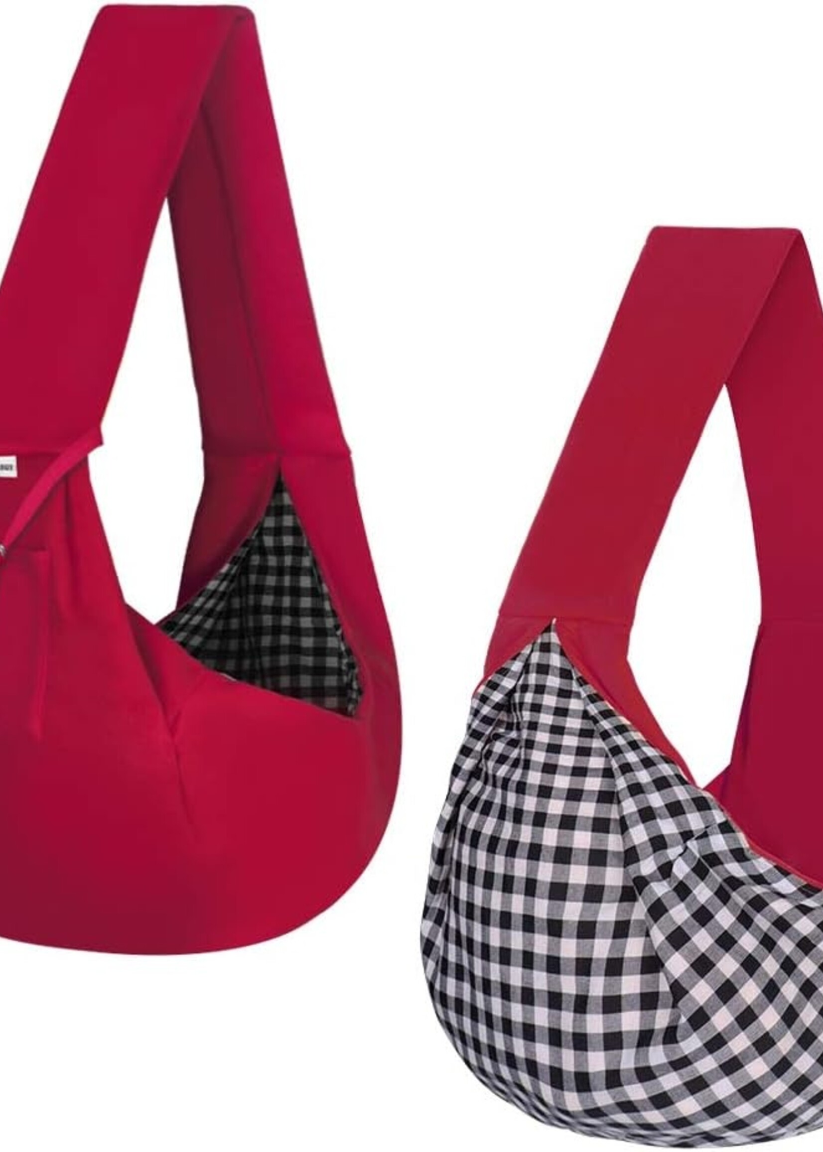 SAC BANDOULIÈRE POUR VOYAGE ET PLEIN AIR