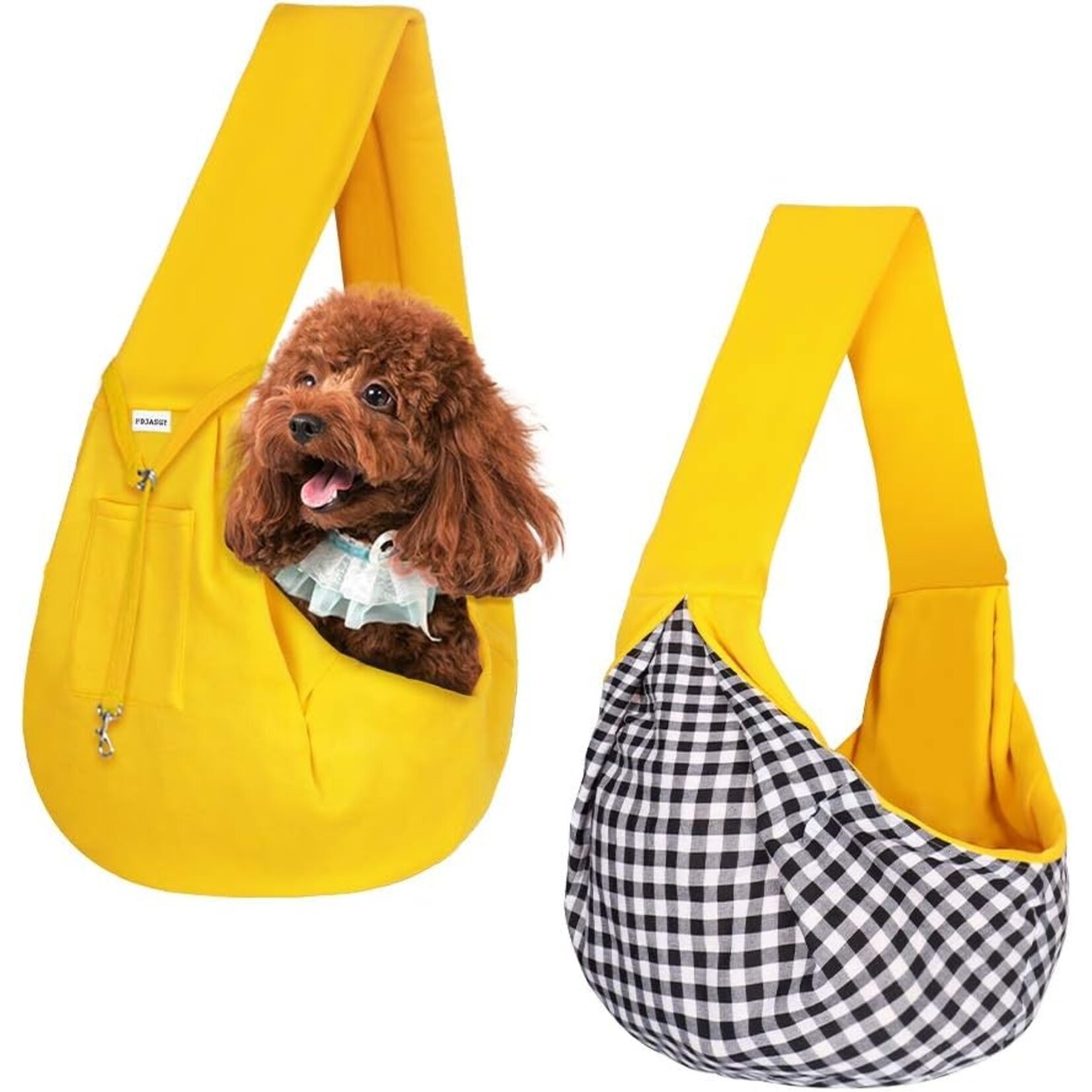 SAC BANDOULIÈRE POUR VOYAGE ET PLEIN AIR