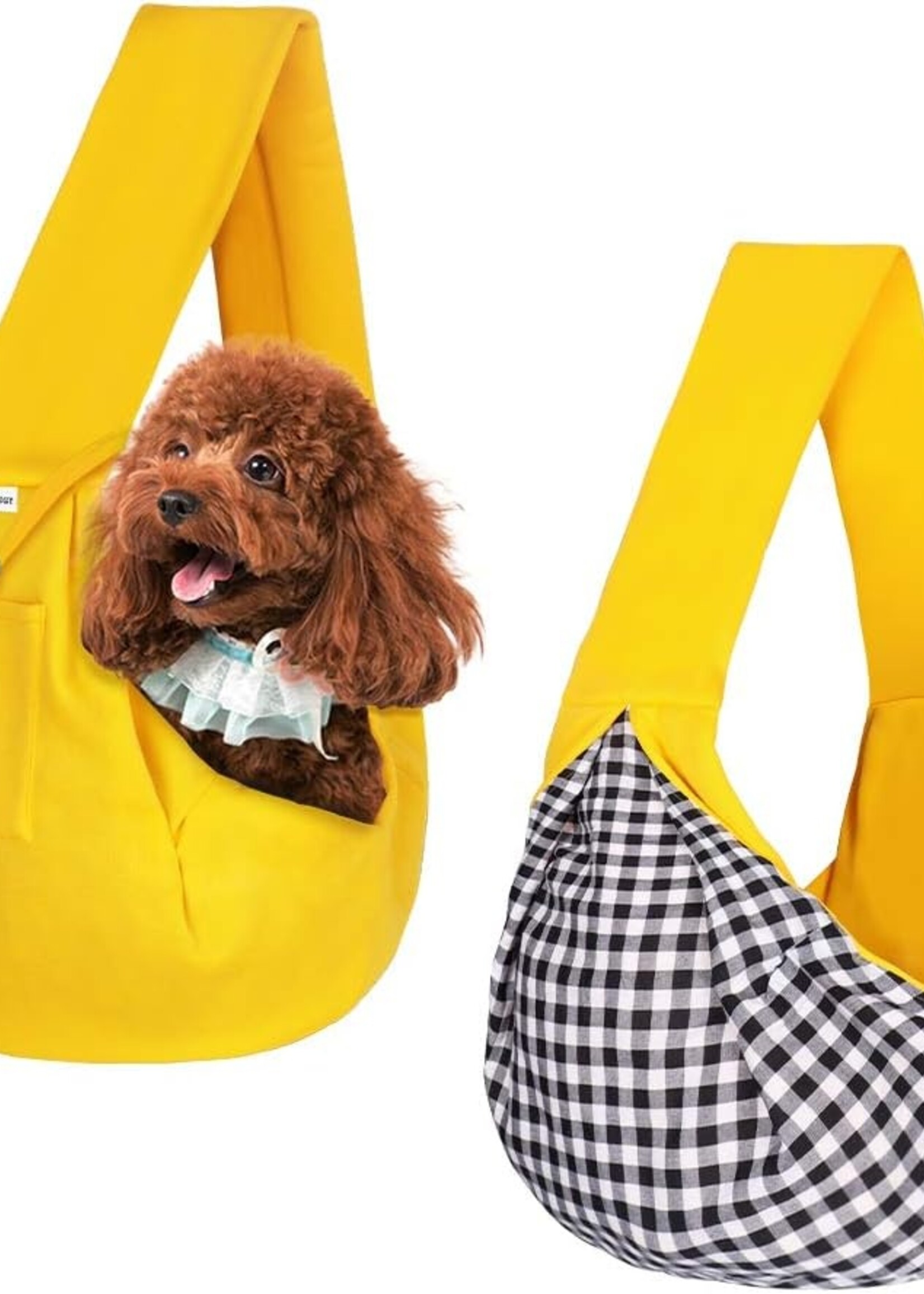 SAC BANDOULIÈRE POUR VOYAGE ET PLEIN AIR