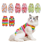 PYJAMA POST CHIRURGIE