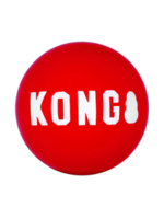kong Balle jouet pour chien