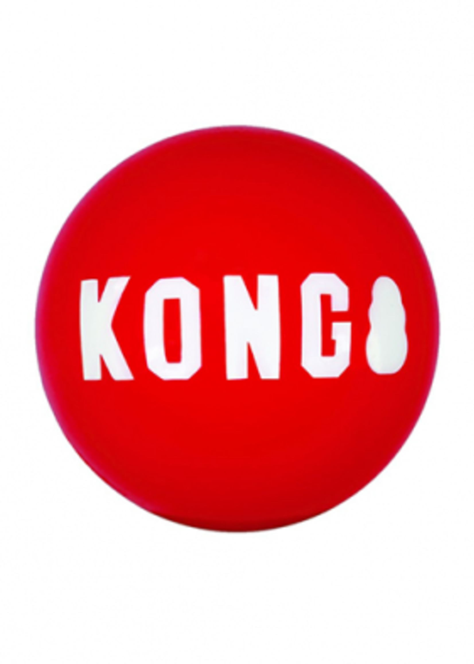 kong BALLE