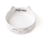 MEOW
