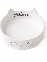 MEOW