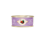 Fromm PÂTÉ DE BŒUF ET DE CHEVREUIL POUR CHATS