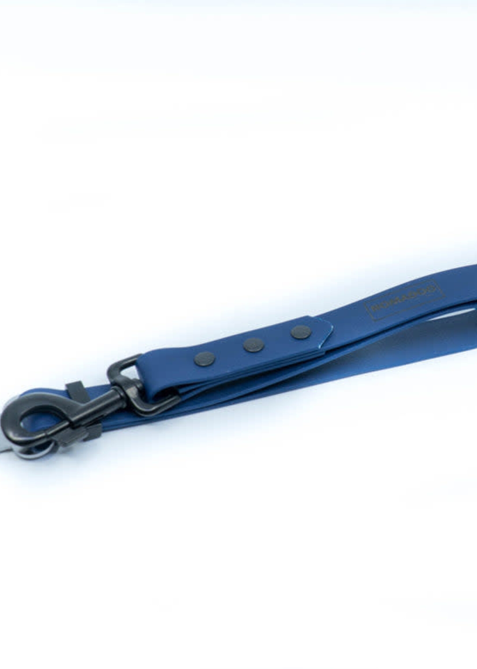 Clips de ceinture de sécurité